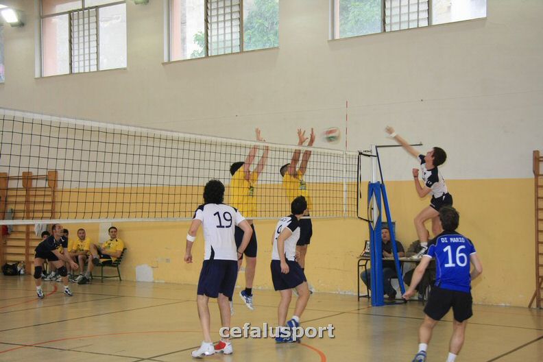 110515 event 100_tn.jpg